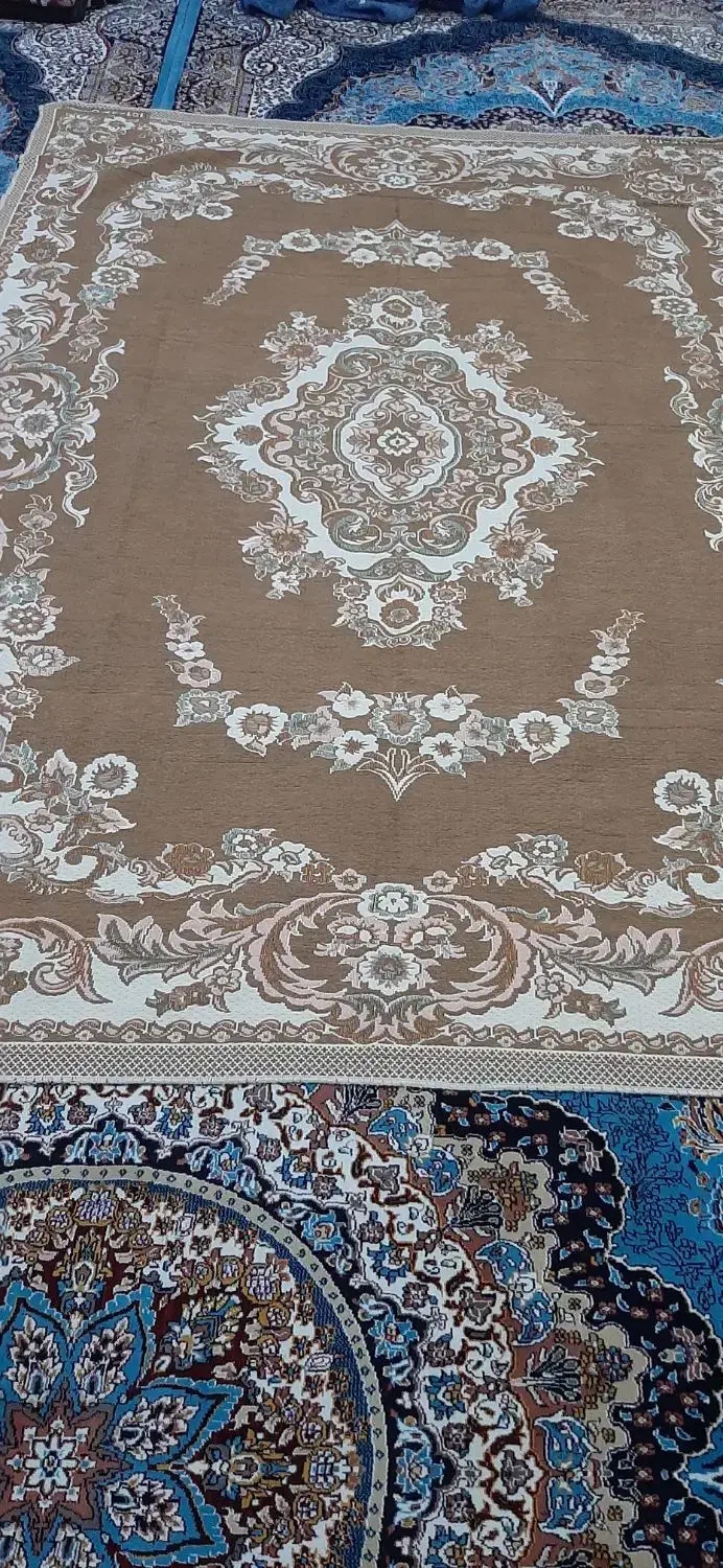 روفرشی ۶متری و۳متری|روفرشی|کرمانشاه, |دیوار