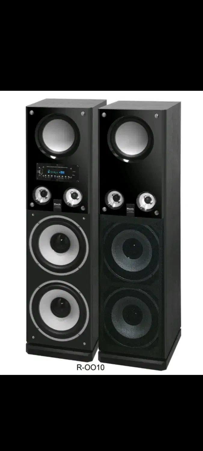 باند|سیستم صوتی خانگی|اراک, |دیوار