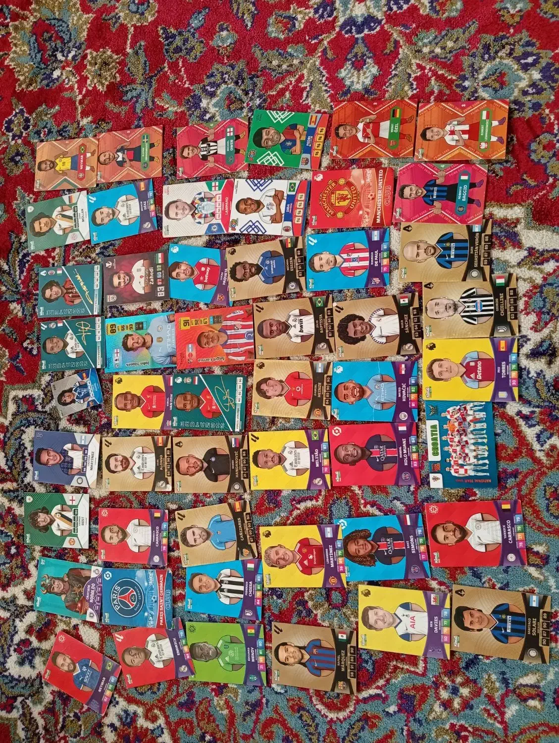 کیمدی|اسباببازی بچه|تفت, |دیوار