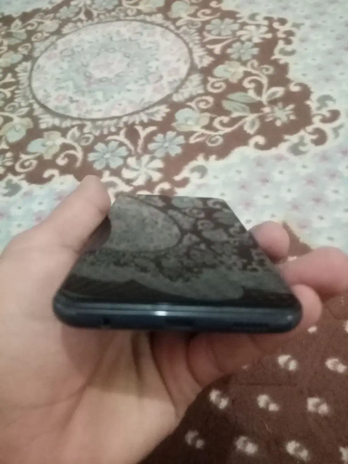 موبای a13|موبایل|خرم‌آباد, |دیوار