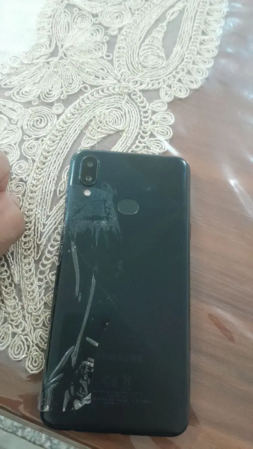 a10s|موبایل|بیله سوار, |دیوار