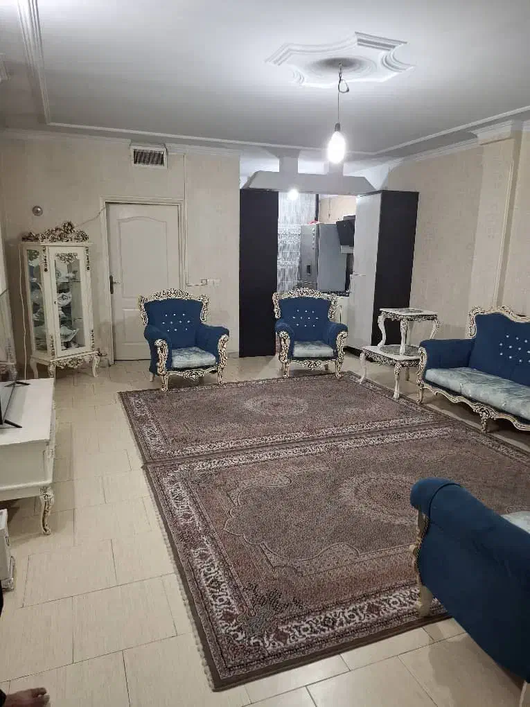 ۵۷ متری/تک واحدی/آسانسور و انباری|فروش آپارتمان|تهران, انبار نفت|دیوار