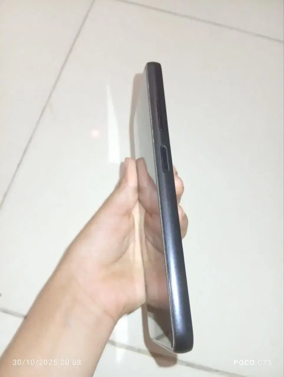 گوشی A05s نو|موبایل|اصفهان, مصلی|دیوار