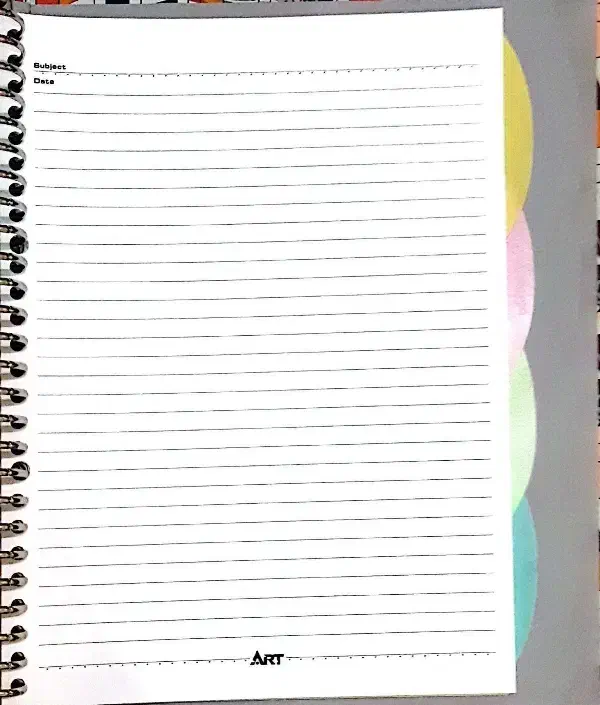 کلاسور|لوازم التحریر|قم, بلوار امین و ساحلی|دیوار