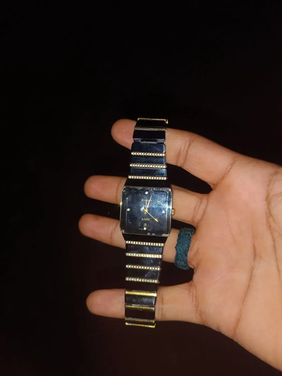 ساعت اناتوم|ساعت|ایرانشهر, |دیوار