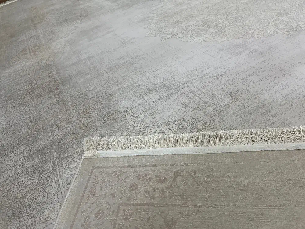 فرش ۱۰۰۰ شانه تراکم ۳۰۰۰|فرش|گرگان, |دیوار