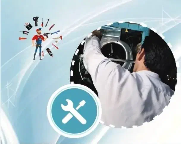 تعمیرات+تاسیسات+برقکاری،رودهن بومهن پردیس دماوند|خدمات پیشه و مهارت|رودهن, |دیوار