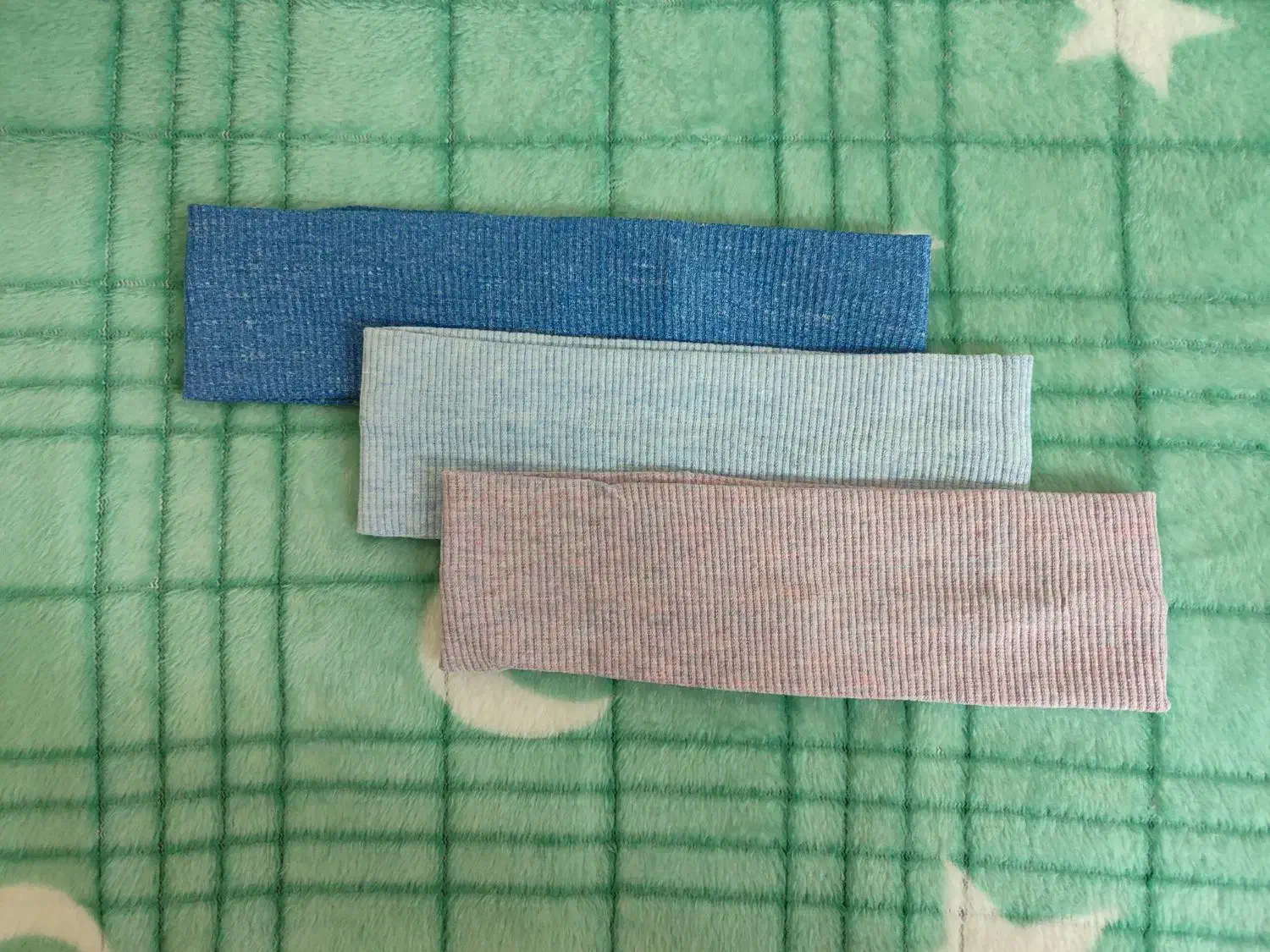 هد تکی و عمده|لباس|گرگان, |دیوار