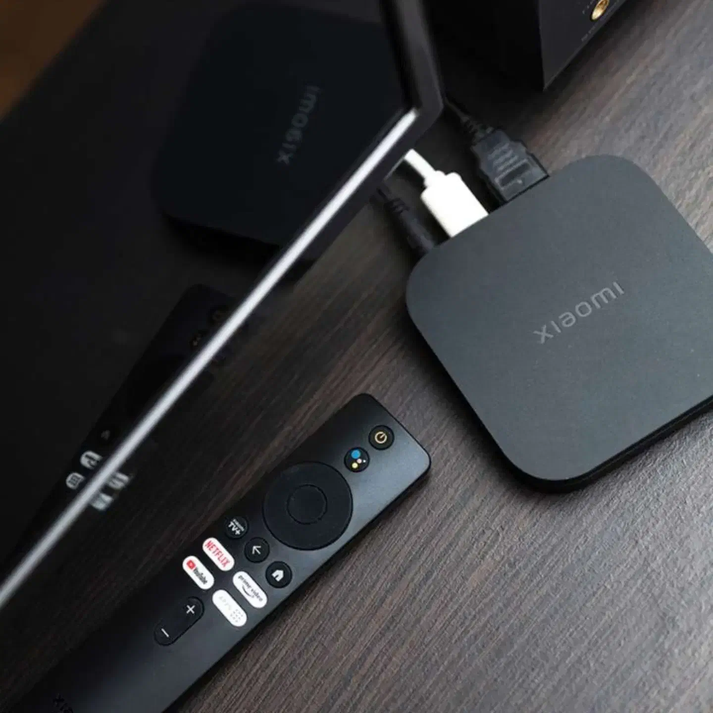 نصب و نصاب آنتن مرکزی ، ثابت ، چرخشی رامسر|خدمات پیشه و مهارت|رامسر, |دیوار