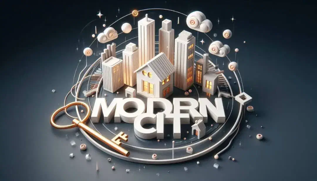 پیش فروش منطقه ۱۴زیباشهر|پیشفروش املاک|زاهدان, |دیوار