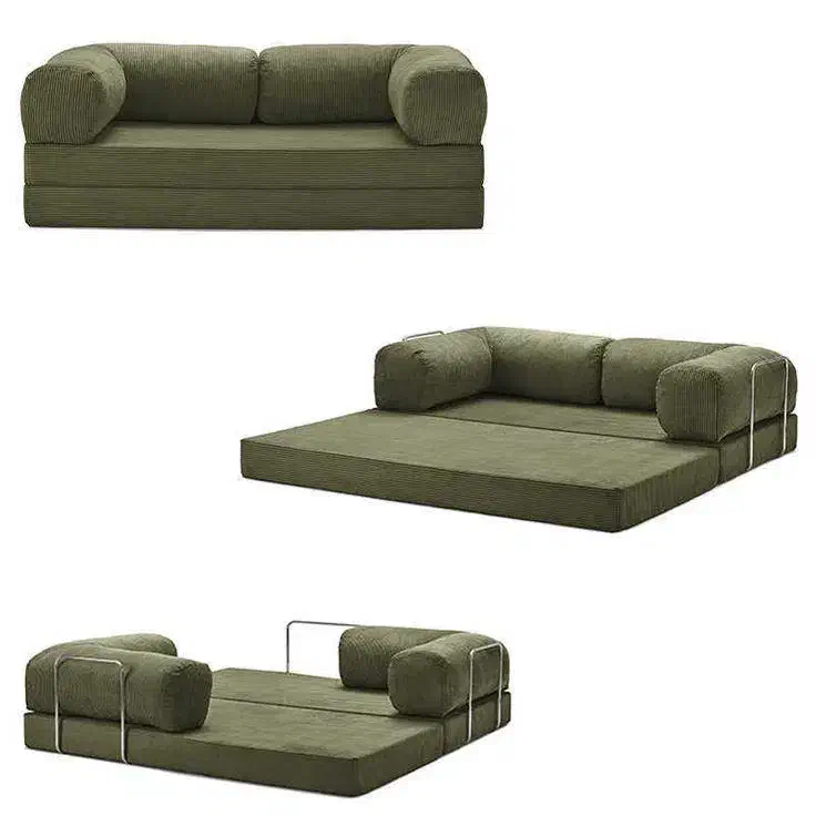 مبل مدل کومهو- مبلمان ماوی قشم|مبلمان خانگی و میز عسلی|قشم, |دیوار