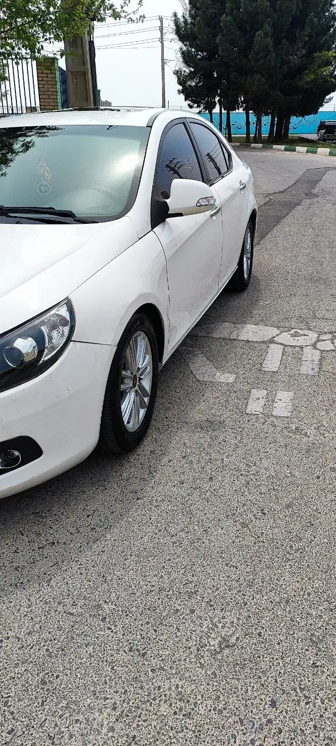 جکj5مدل۹۳|خودرو سواری و وانت|اسلامشهر, ایرین|دیوار