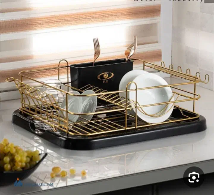 آبچکان رومیزی|آبچکان و نظمدهنده ظروف|سنندج, |دیوار