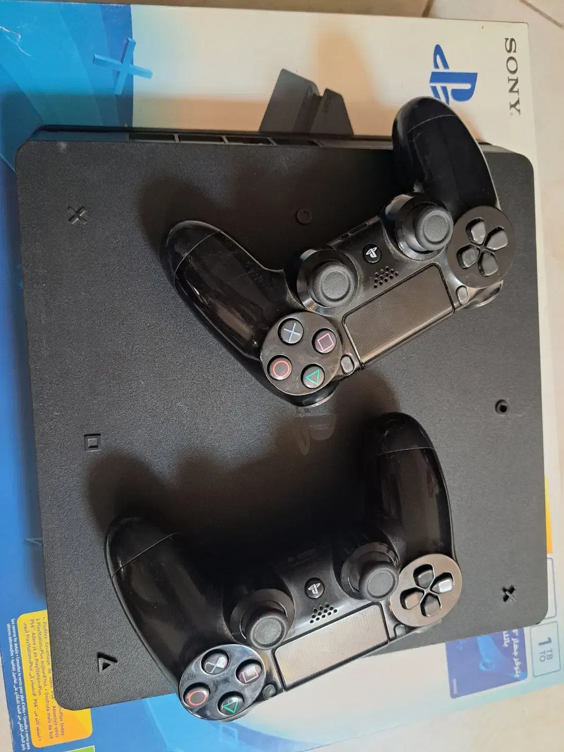 گیم نت|کنسول، بازی ویدئویی و آنلاین|یزد, |دیوار