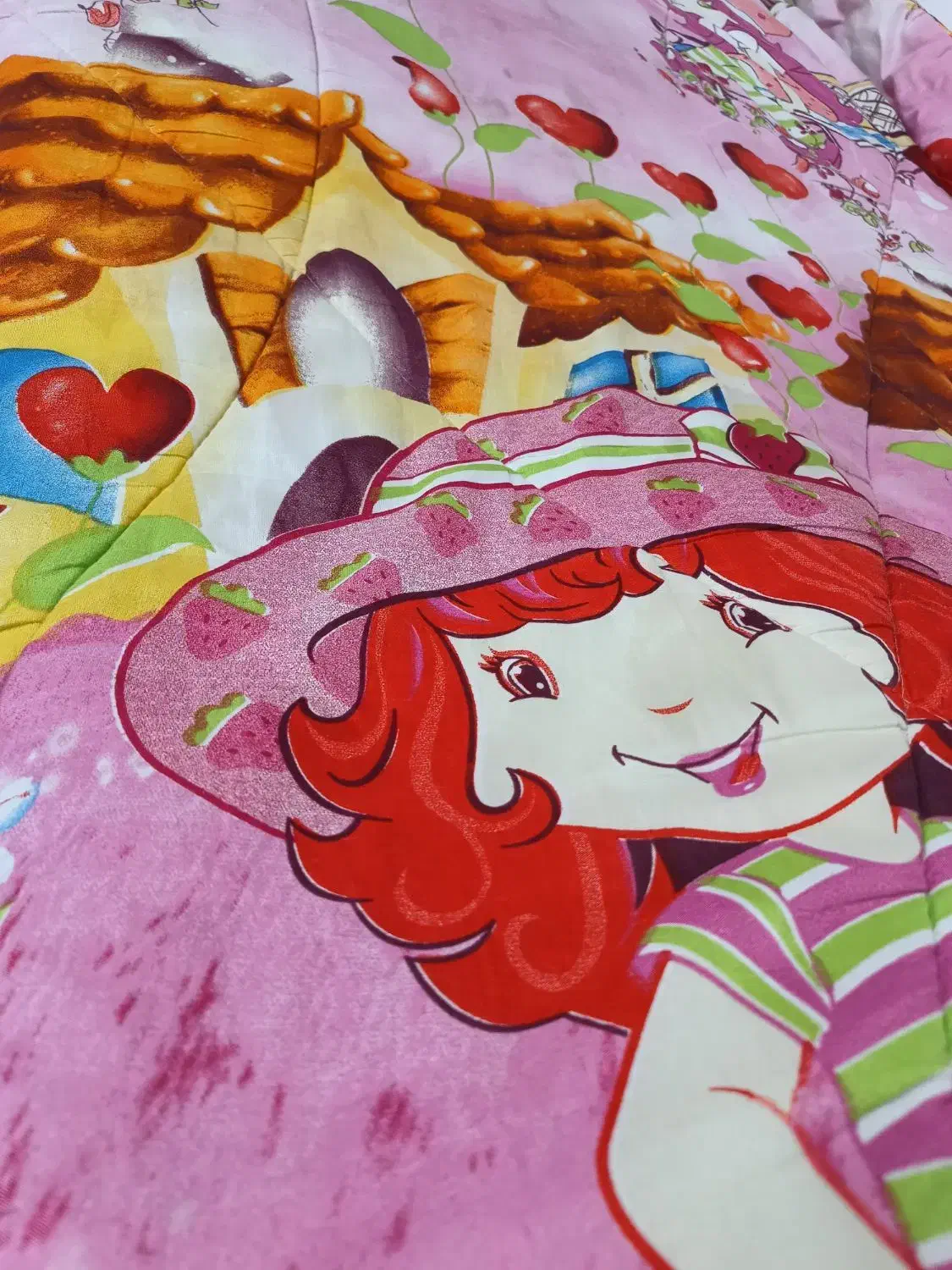 روتختی دخترانه|سرویس روتختی|زاهدان, |دیوار