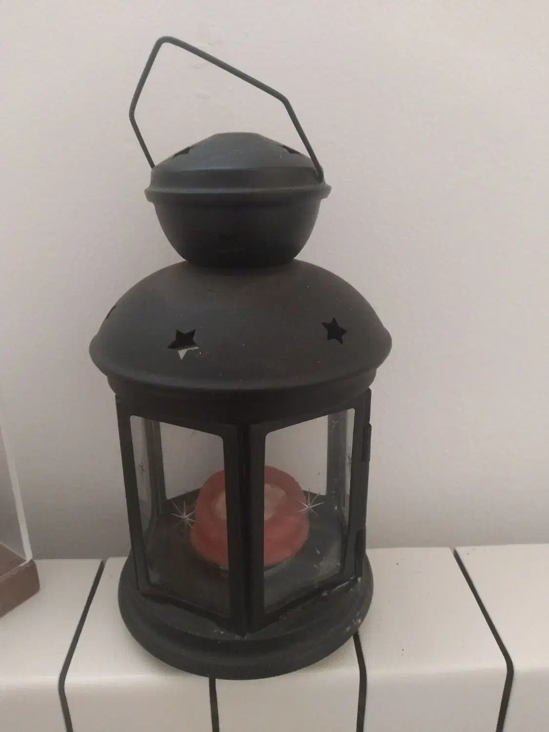 فروش وسایل|مجسمه، تندیس، ماکت|صدرا-فارس, فاز ۱|دیوار