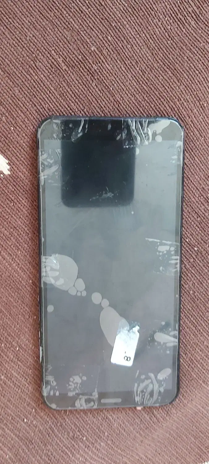 گوش هواوی|موبایل|مشهد, وکیل‌آباد|دیوار