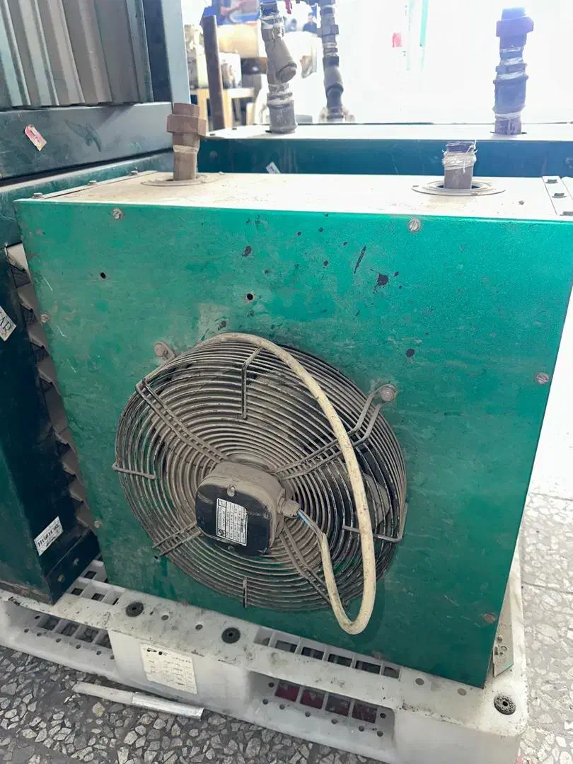 یونیت هیتر|بخاری، هیتر، شومینه|شاهین‌شهر, فردوسی|دیوار