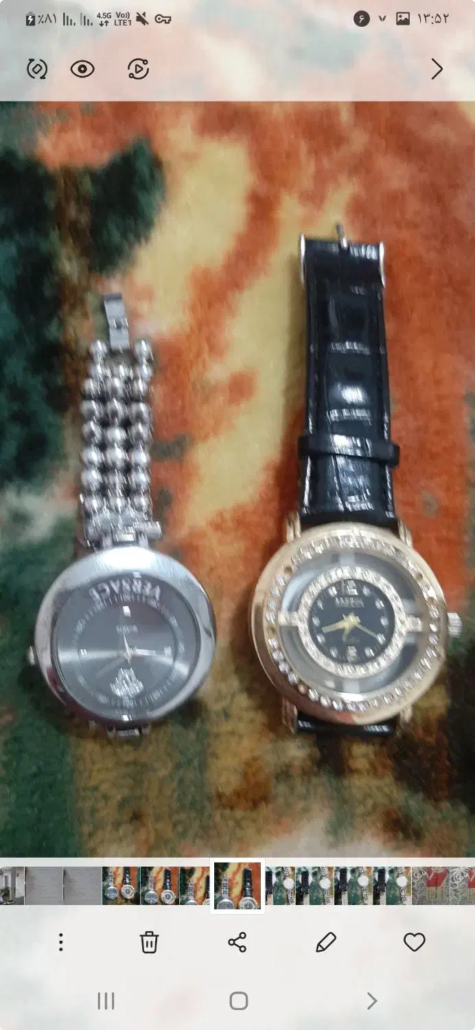 فروشی|ساعت|تبریز, |دیوار