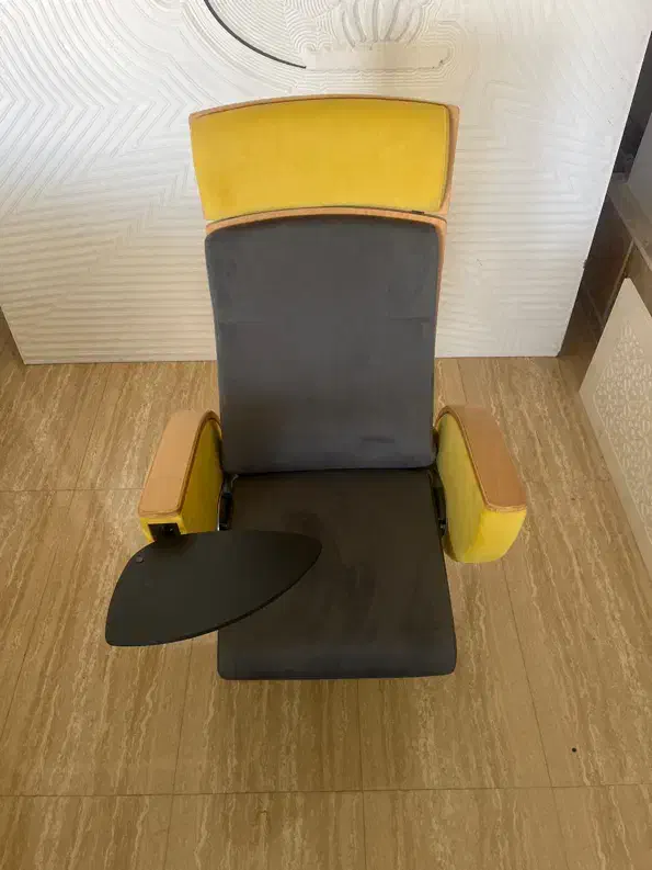 صندلی مهندسی ، اداری ، کنفرانسی|صندلی و نیمکت|کیش, |دیوار