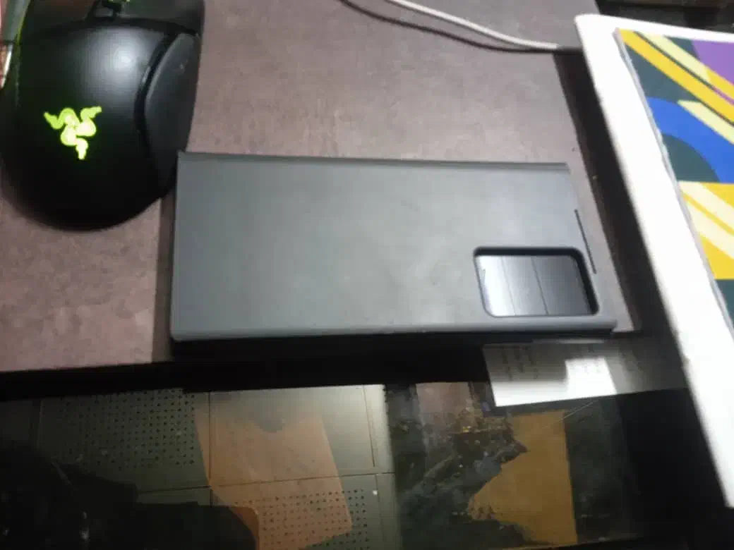 سامسونگ S24 اولترا|موبایل|اردبیل, |دیوار