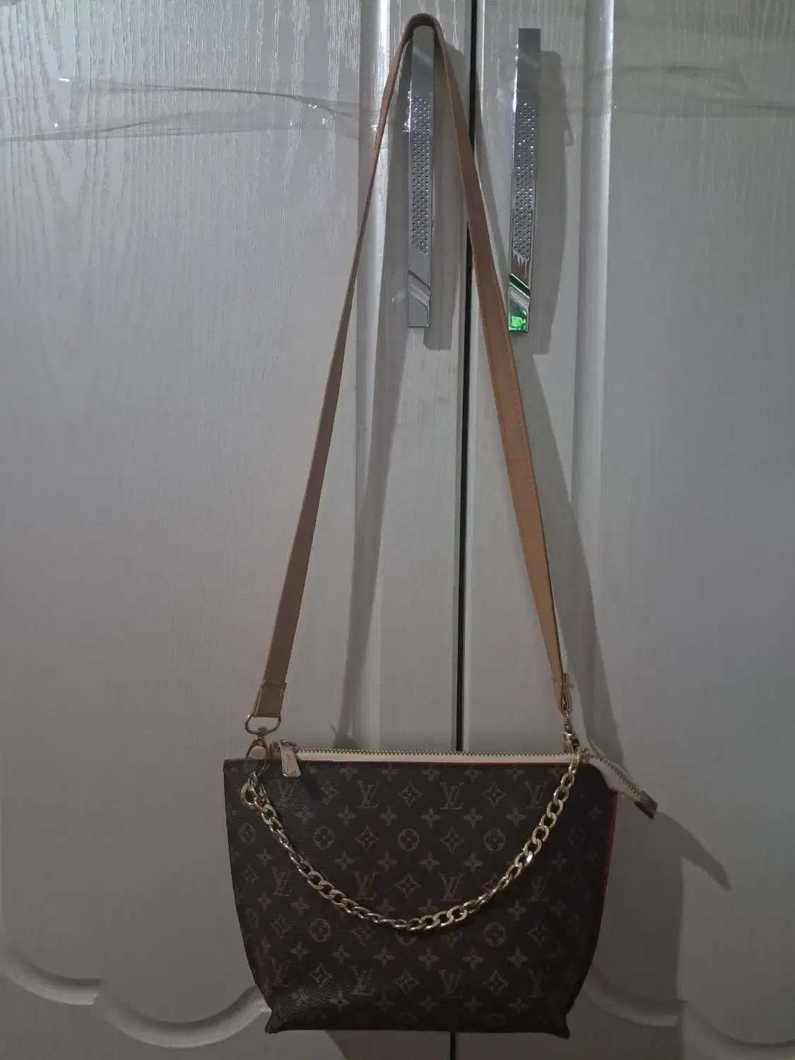 کیف های سایز کوچیک و شیک|کیف، کفش، کمربند|قزوین, |دیوار