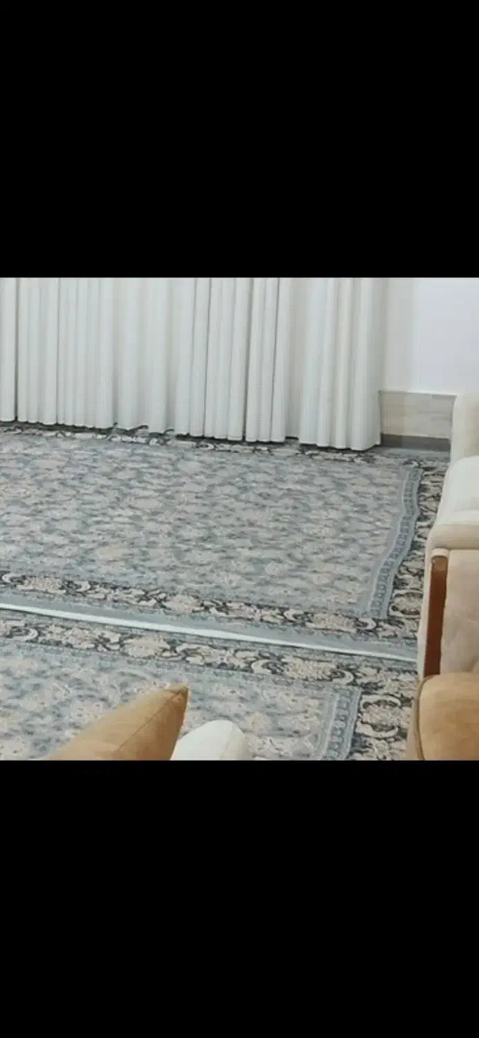 روفرشی مخمل کشدار|روفرشی|برازجان, |دیوار