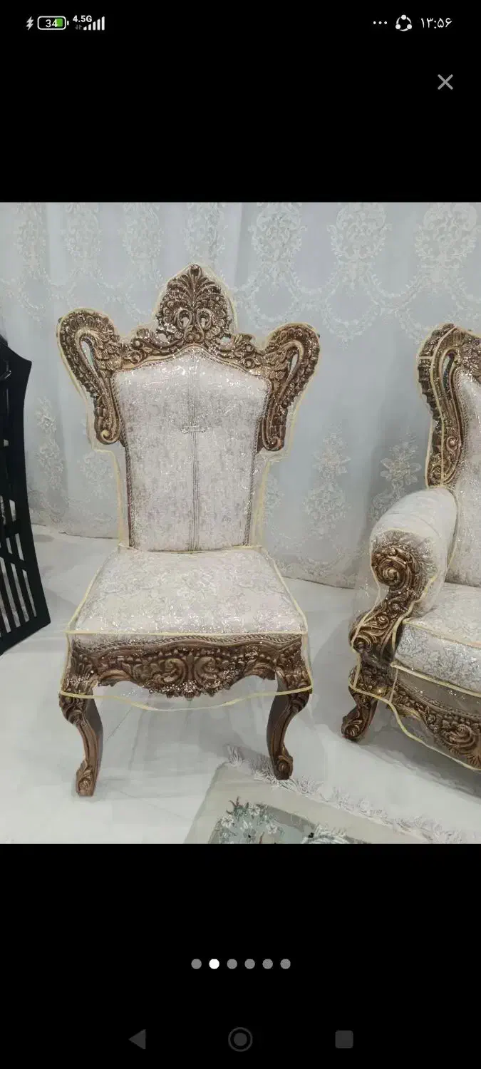 دوخت کاور|لوازم خیاطی و بافتنی|سبزوار, شرق کال جنوبی (شمس آبادی)|دیوار