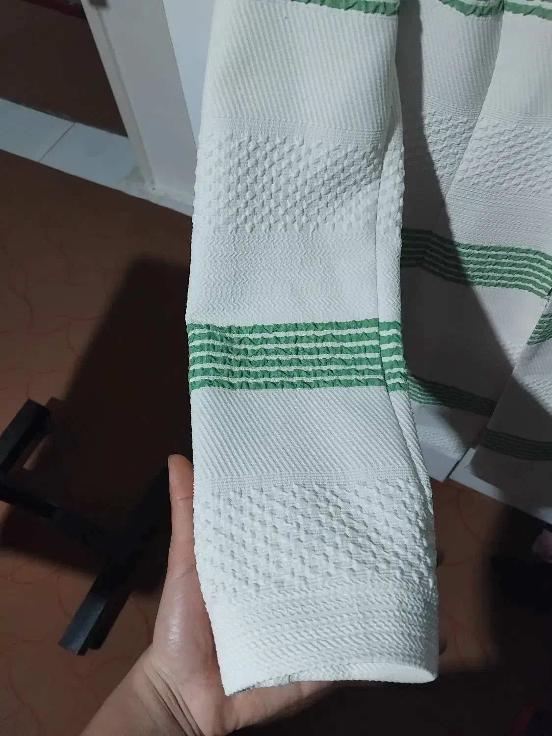 مانتو مجلسی شیک|لباس|پاکدشت, شهرک انقلاب|دیوار