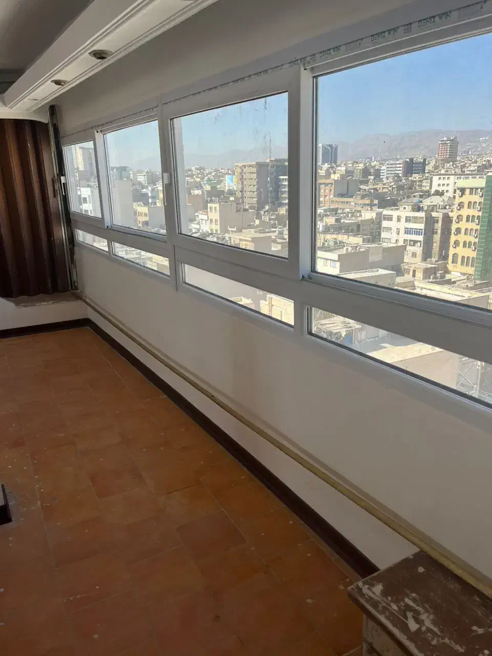 میدان انقلاب بین ۱۲ فروردین و فخررازی۶۶مترآسانسور|فروش دفتر کار، اتاق اداری، مطب|تهران, فلسطین (میدان انقلاب)|دیوار