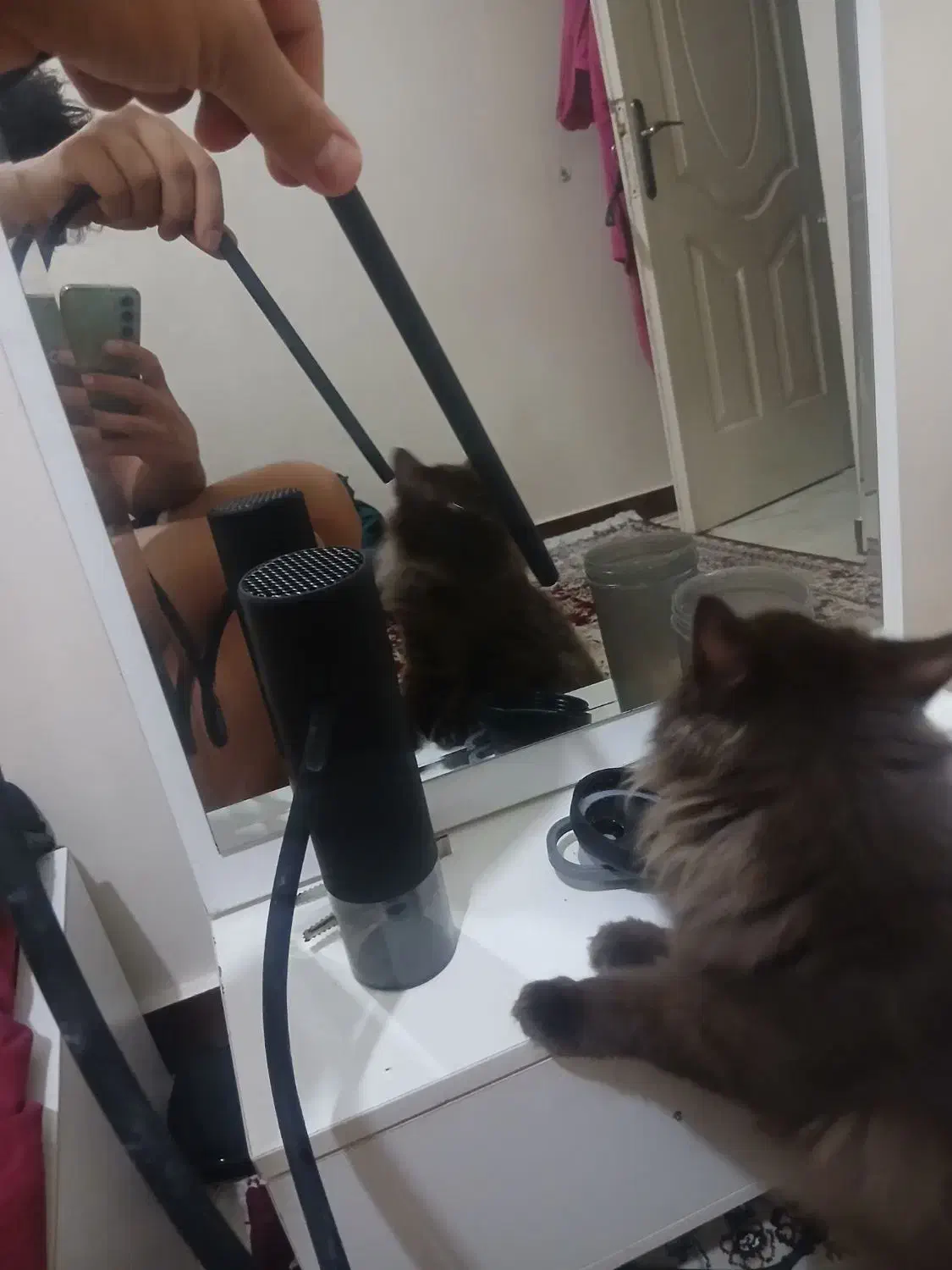 قلیون ماشینی|کلکسیون و سرگرمی|تهران, افسریه جنوبی|دیوار