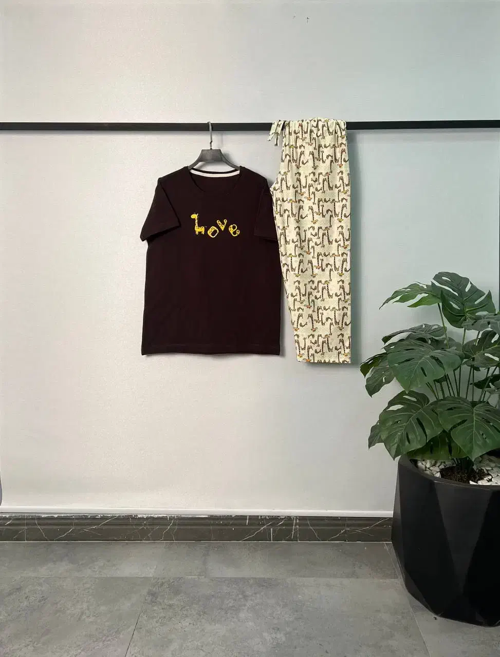 لباس زنانه عیدانه،روزمادر|لباس|الوند, |دیوار