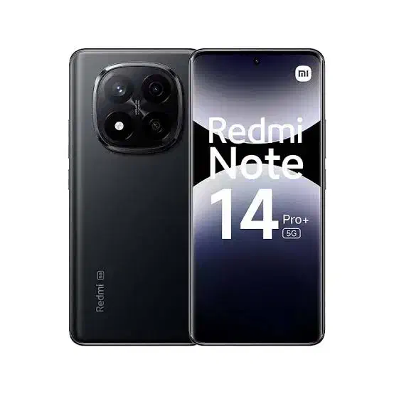 موبایل شیامیnote 14 proاقساط کارمندان و بازنشستگان|موبایل|بندرعباس, |دیوار