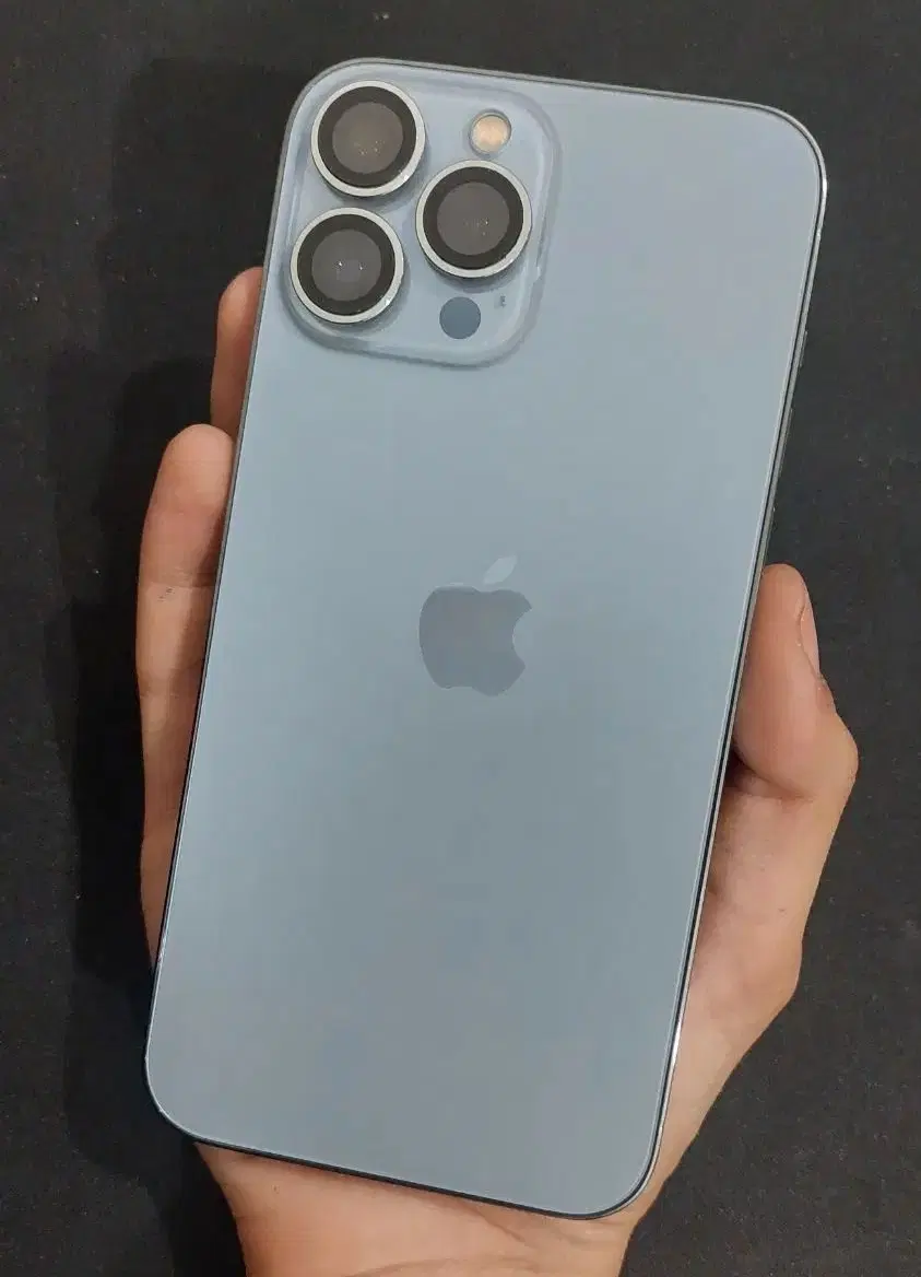 گوشی IPHONE 13 PRO MAX|موبایل|برازجان, |دیوار