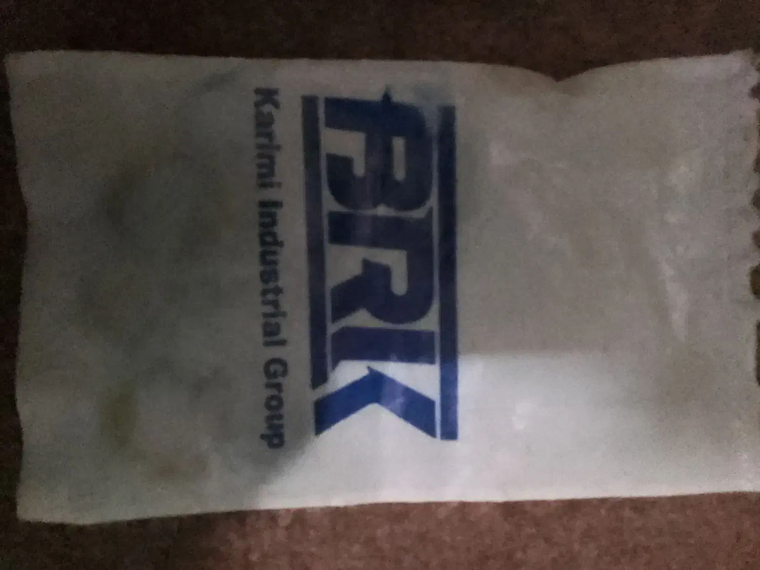 کاور وقاب گوشی نوکیا210|لوازم جانبی موبایل و تبلت|رشت, نخودچر|دیوار