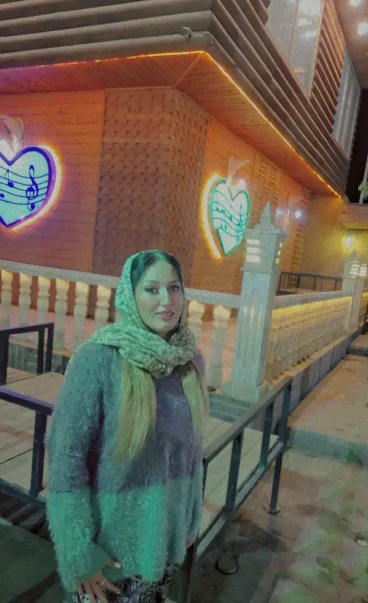 کار در منزل دارید در خدمتتون هستم|خدمات رایانه‌ای و موبایل|کرج, شهرک بنفشه|دیوار