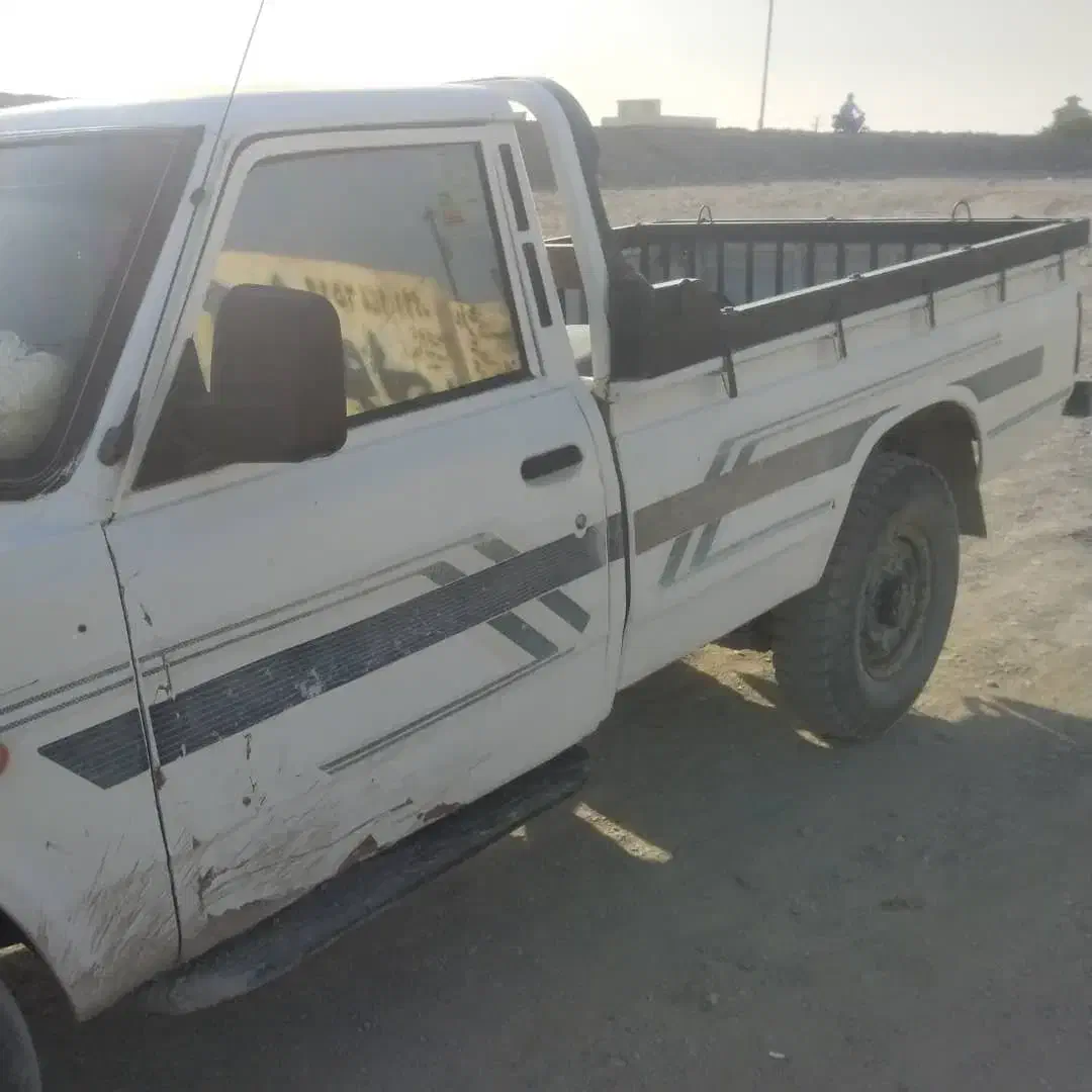 فروش فوری زامیاد مدل 97|خودرو سواری و وانت|ایرندگان, |دیوار