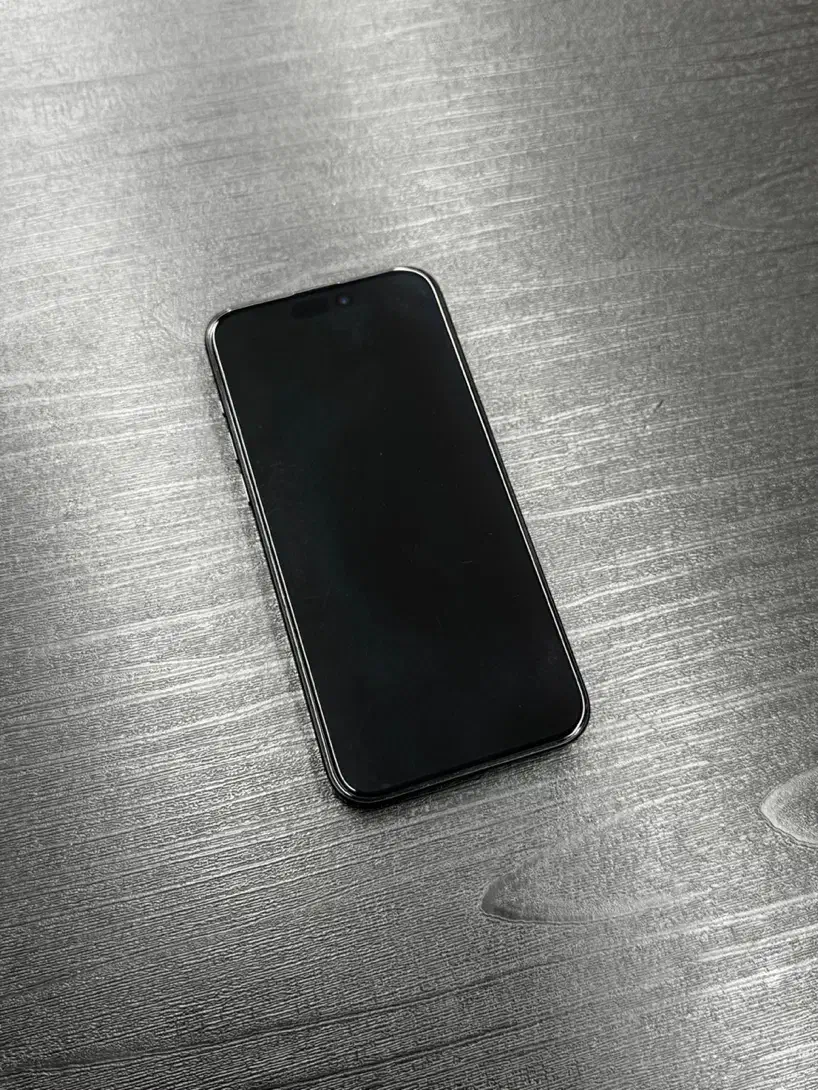 iphone 15 promax zaa 256|موبایل|تهران, بهجت‌آباد|دیوار