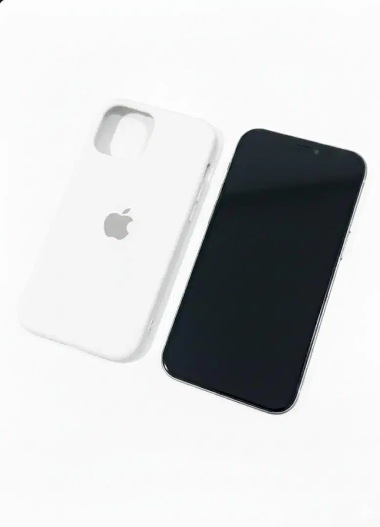 Iphone 15pro zaa 256G|موبایل|اهواز, اهواز|دیوار