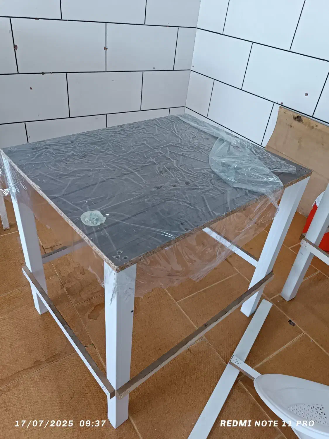 شهر الوان|کافیشاپ و رستوران|کرخه, |دیوار