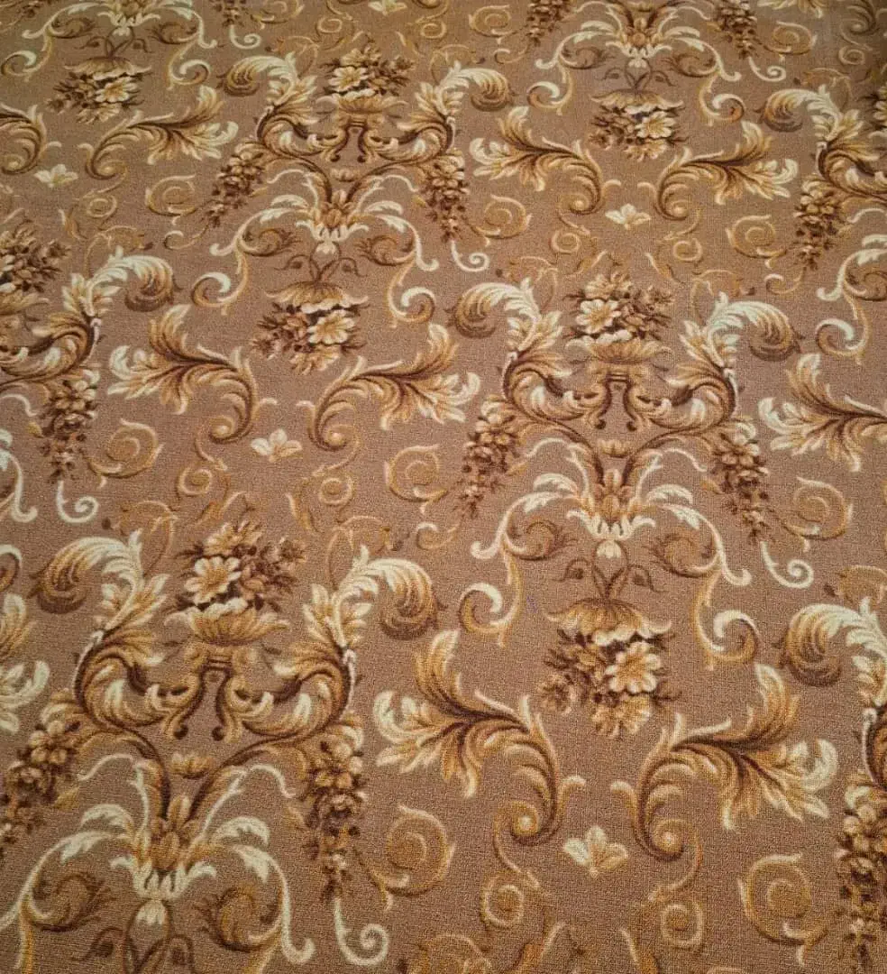 موکت پالاز تمیز و سالم|موکت|فسا, |دیوار