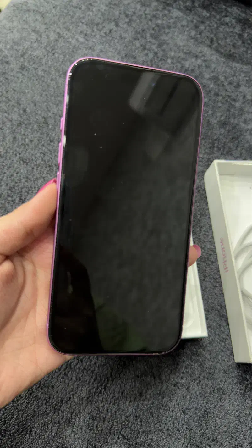 ایفون ۱۶|موبایل|زاهدان, |دیوار