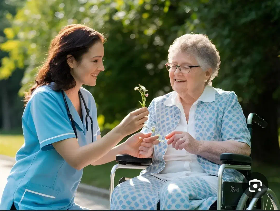 نیازمند خانوم سن متوسط|استخدام سرایداری و نظافت|آستانه اشرفیه, |دیوار