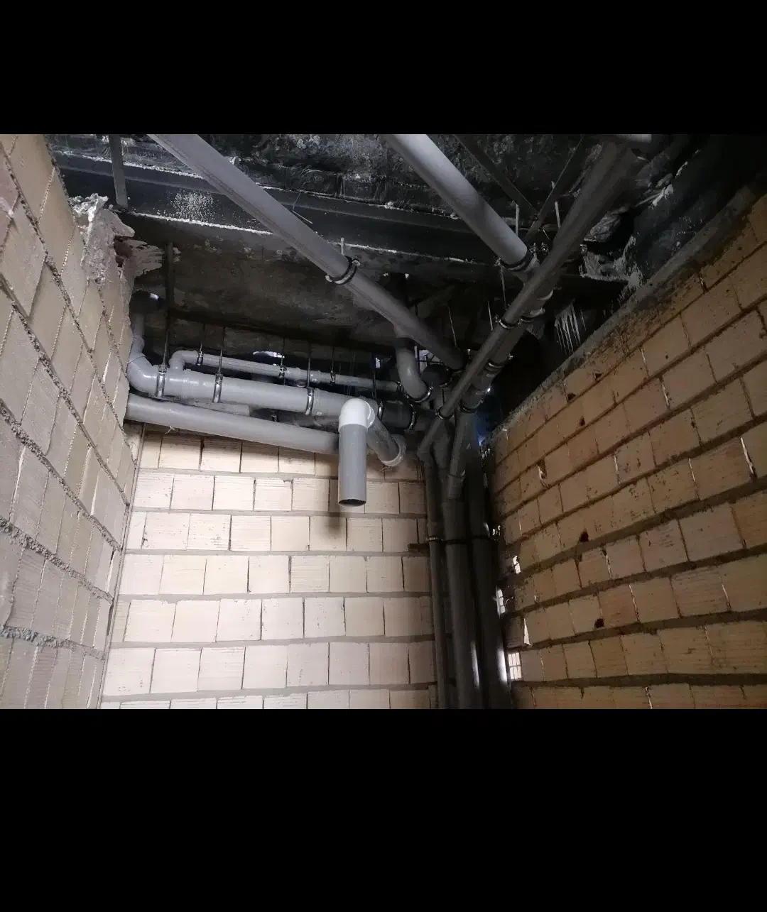 لوله کشی گرمایش از کف تاسیسات|خدمات پیشه و مهارت|بیرجند, |دیوار