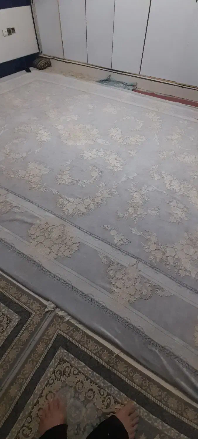 رو فرشی|روفرشی|یاسوج, |دیوار