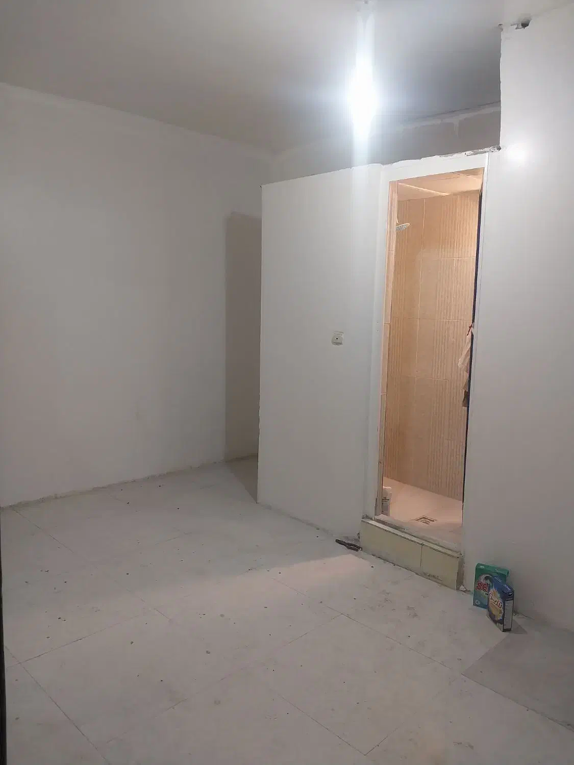 تخریب داخلی و کلی و جزئی|خدمات پیشه و مهارت|کرج, اتحاد|دیوار