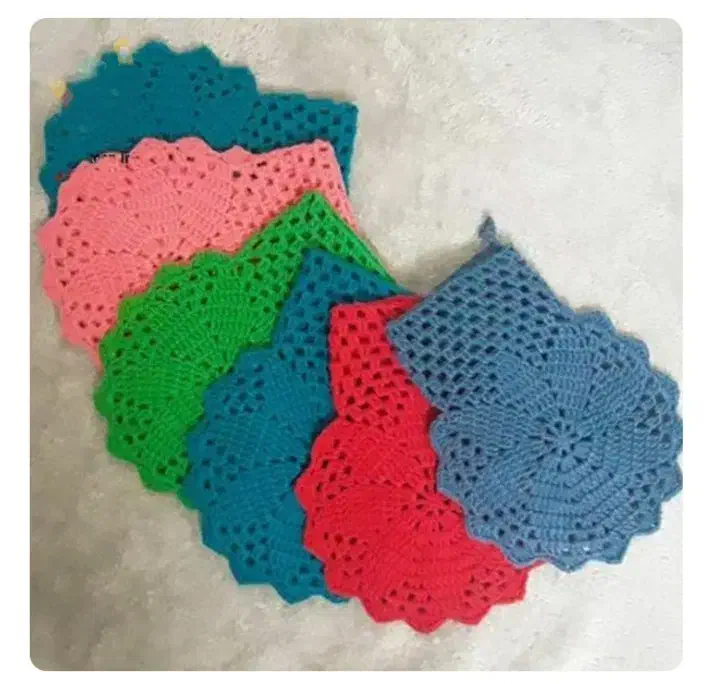 بافت انواع لیف|آرایشی، بهداشتی، درمانی|ماسال, |دیوار