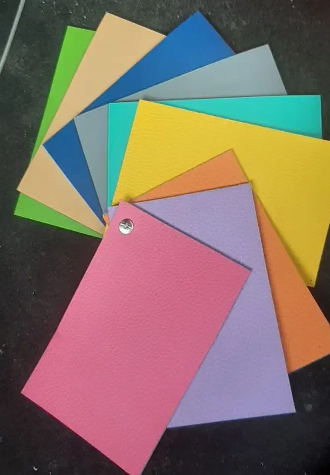 کفپوش رولی تاتامی مهدکودک باشگاهی pvc تک رنگ|تجهیزات ورزشی|تهران, یوسفآباد|دیوار