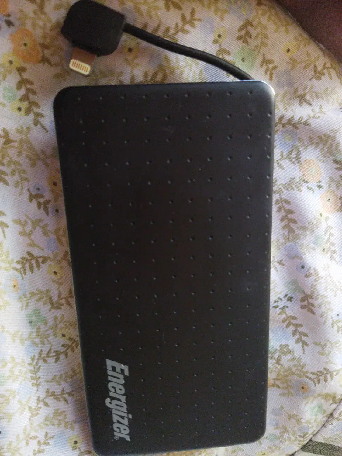 پاوربانک|لوازم جانبی موبایل و تبلت|شیراز, شاهچراغ|دیوار