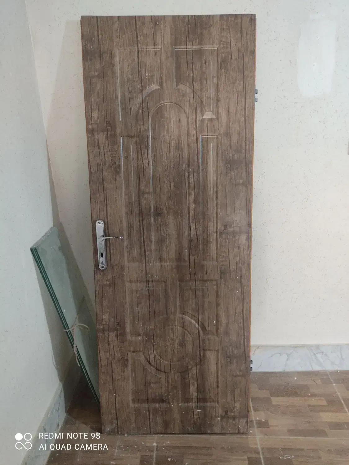 در وپنجره|مصالح و تجهیزات ساختمان|شهریار, شهرک امیریه|دیوار